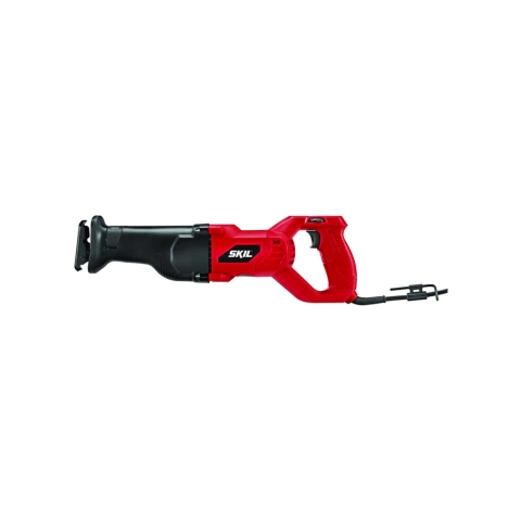 SKIL 9206-02 7.5 Amp Corded Variable Speed Reciprocating Saw d7c7eaa8 a959 4b5e 8838 dd645bc3406e d7c7eaa8-a959-4b5e-8838-dd645bc3406e.webp d7c7eaa8-a959-4b5e-8838-dd645bc3406e.webp