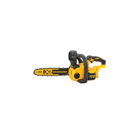 DEWALT DCCS620B 20V Max Compact Brushless Cordless Chainsaw (Tool Only) d81760d4 b3ff 4bbe bcb5 3babae078fb7 d81760d4-b3ff-4bbe-bcb5-3babae078fb7.webp d81760d4-b3ff-4bbe-bcb5-3babae078fb7.webp