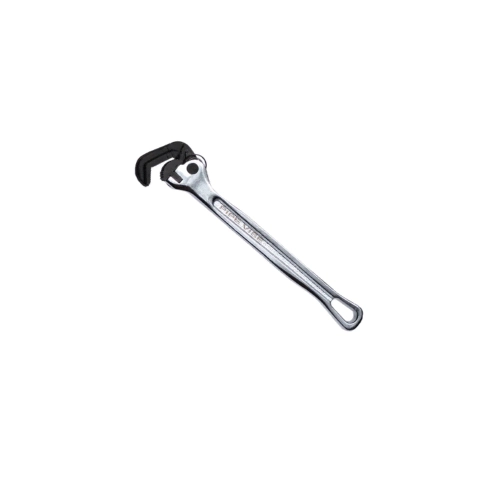 Pipe Vise SW107-13 The Micro Mini L d85409c2 aa30 47c2 88f7 751aac1eb28d d85409c2-aa30-47c2-88f7-751aac1eb28d.webp d85409c2-aa30-47c2-88f7-751aac1eb28d.webp
