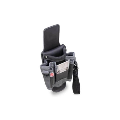 VETO MP1X Blackout with Clip d8572b2f 2aee 4203 8cd7 17d7a33cf6f8 d8572b2f-2aee-4203-8cd7-17d7a33cf6f8.webp d8572b2f-2aee-4203-8cd7-17d7a33cf6f8.webp