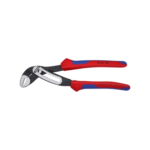 Alligator Water Pump Pliers – Multi Component Grip d87ccee1 3f59 4c16 9e44 01f11bb5cb41 d87ccee1-3f59-4c16-9e44-01f11bb5cb41.webp d87ccee1-3f59-4c16-9e44-01f11bb5cb41.webp