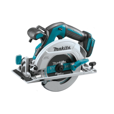 MAKITA XSH03Z 18V LXT Lithium‑Ion Brushless Cordless 6‑1/2 in. Circular Saw (Tool Only) d8df0ef2 645a 43e5 b1e5 4efb2a1a828e d8df0ef2-645a-43e5-b1e5-4efb2a1a828e.webp d8df0ef2-645a-43e5-b1e5-4efb2a1a828e.webp