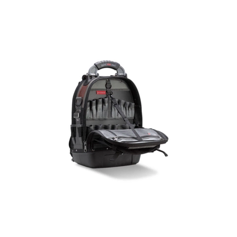 VETO TECH PAC Large Tool Backpack d981a99c 2c22 4609 b143 b4441d0fa718 d981a99c-2c22-4609-b143-b4441d0fa718.webp d981a99c-2c22-4609-b143-b4441d0fa718.webp