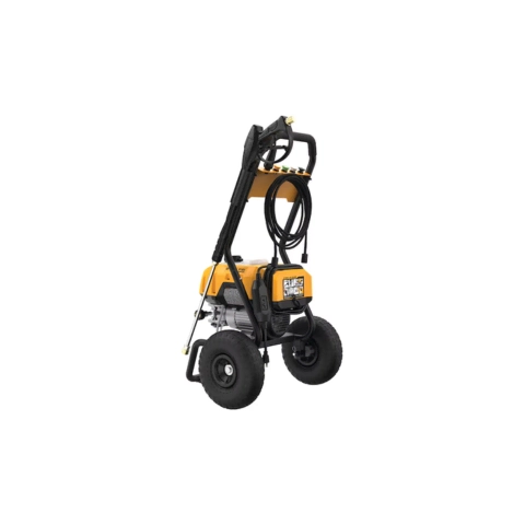 DEWALT DWPW2400 Electric Pressure Washer 2400Psi 13Amp Electric Cold-Water d9ab23e6 b0df 4cf4 abc2 8436367cca9c d9ab23e6-b0df-4cf4-abc2-8436367cca9c.webp d9ab23e6-b0df-4cf4-abc2-8436367cca9c.webp