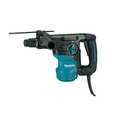MAKITA HR3001CK 1‑3/16 in. SDS‑PLUS 3-Mode Corded Rotary Hammer (L‑Shape) da30e04b 02b5 414f b364 0d6940a7aa9f da30e04b-02b5-414f-b364-0d6940a7aa9f.webp da30e04b-02b5-414f-b364-0d6940a7aa9f.webp