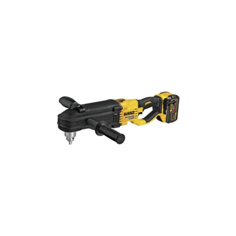 DEWALT DCD470X1 60V Max In-Line Stud & Joist Drill with E-Clutch System Kit da49bbf5 e15f 407f b3ab 416ef14499b3 da49bbf5-e15f-407f-b3ab-416ef14499b3.webp da49bbf5-e15f-407f-b3ab-416ef14499b3.webp