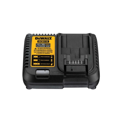 DEWALT DCB135C 12V Starter Kit 3.0Ah and 5.0Ah Battery with Charger daa717d5 1071 4088 9143 9e9f956a78f9 daa717d5-1071-4088-9143-9e9f956a78f9.webp daa717d5-1071-4088-9143-9e9f956a78f9.webp