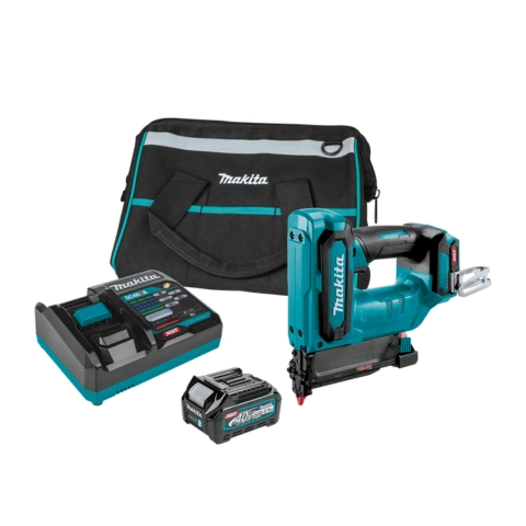MAKITA GTP01D1 40V max XGT 23GA Brushless Cordless Pin Nailer Kit (2.5Ah) daeb3b03 6000 4e4b baf7 aded867981a7 daeb3b03-6000-4e4b-baf7-aded867981a7.webp daeb3b03-6000-4e4b-baf7-aded867981a7.webp