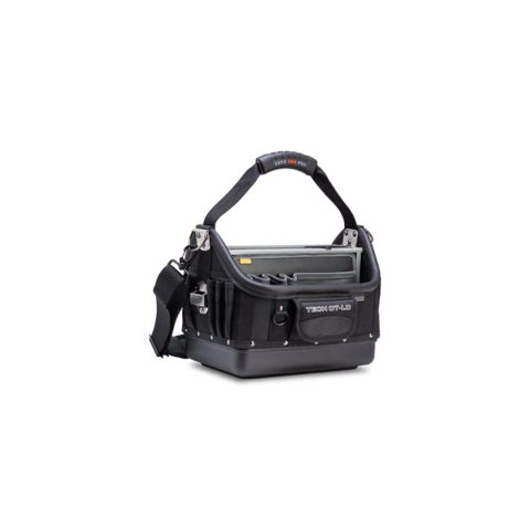 VETO TECH OT-LC Large Open Top Tool Bag db2f14c6 c1d5 45b2 ad13 fa7c03802749 db2f14c6-c1d5-45b2-ad13-fa7c03802749.webp db2f14c6-c1d5-45b2-ad13-fa7c03802749.webp