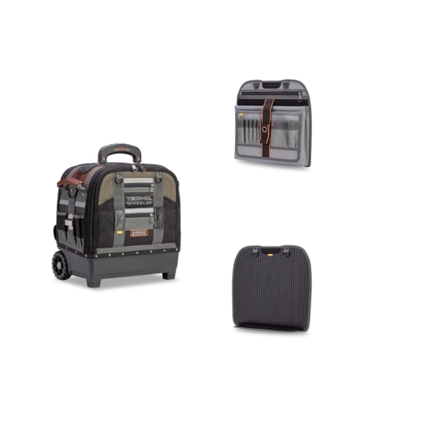VETO TECH-XL Wheeler Panels db88e85f ae3d 4b24 9249 02d0d1f881d9 db88e85f-ae3d-4b24-9249-02d0d1f881d9.webp db88e85f-ae3d-4b24-9249-02d0d1f881d9.webp