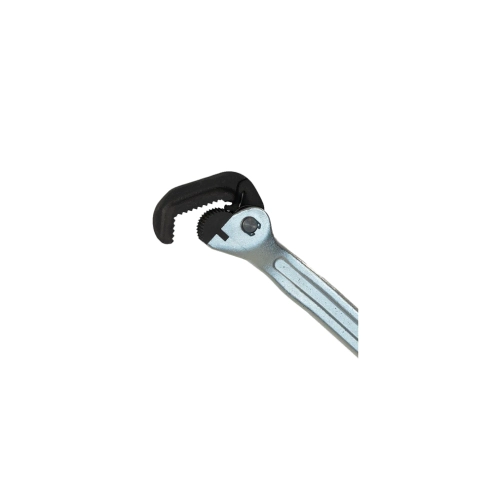 Pipe Vise SW16-1 Amigo XL db8b109d 0ead 4ee6 8ebe 12863a17b880 db8b109d-0ead-4ee6-8ebe-12863a17b880.webp db8b109d-0ead-4ee6-8ebe-12863a17b880.webp