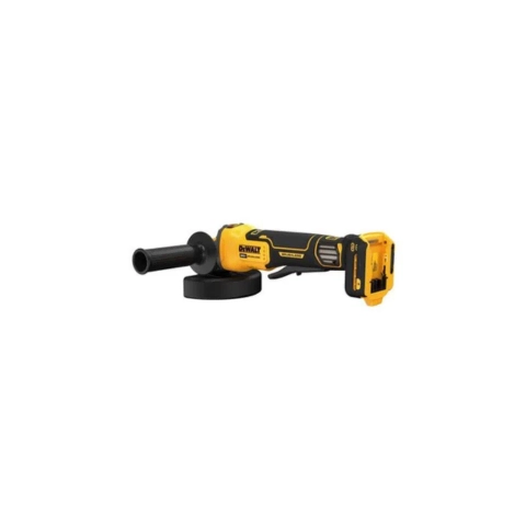 DEWALT DCG416VSB 20V 4-1/2 In. – 5 In. Variable Speed Grinder with Flexvolt Advantage (Tool-Only) db9569d4 461b 4076 abf8 b0b9f012e3c0 db9569d4-461b-4076-abf8-b0b9f012e3c0.webp db9569d4-461b-4076-abf8-b0b9f012e3c0.webp
