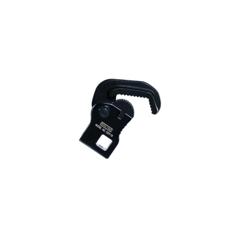 Pipe Vise 12CF-1S Amigo Slim Crow Foot dc22e3ed 29c1 4c92 8b34 a7e758d195b7 dc22e3ed-29c1-4c92-8b34-a7e758d195b7.webp dc22e3ed-29c1-4c92-8b34-a7e758d195b7.webp