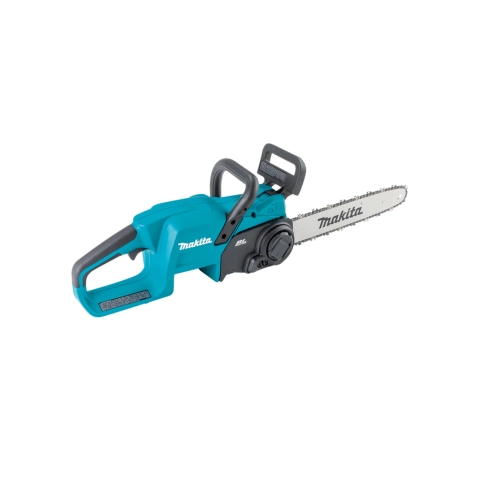 MAKITA XCU11Z 18V LXT Lithium‑Ion Brushless Cordless 14 in. Chain Saw (Tool Only) dc602e78 6076 4551 85b4 0807f83ffa8d dc602e78-6076-4551-85b4-0807f83ffa8d.webp dc602e78-6076-4551-85b4-0807f83ffa8d.webp
