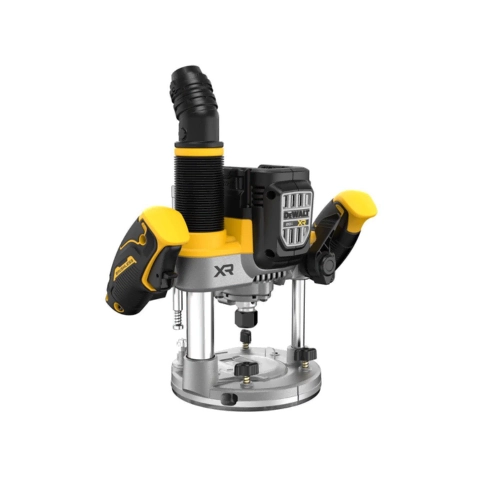 DEWALT DCW620B 20V MAX XR 2-1/4 Peak HP Brushless Cordless Plunge Router (Tool Only) dc7e1cff 8400 40b3 a664 634b9f075e1f dc7e1cff-8400-40b3-a664-634b9f075e1f.webp dc7e1cff-8400-40b3-a664-634b9f075e1f.webp
