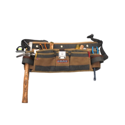 VETO Pro Pac TA-WB Tool Waist Apron dcd8015c 74bd 41e6 a472 807fbd3b1027 dcd8015c-74bd-41e6-a472-807fbd3b1027.webp dcd8015c-74bd-41e6-a472-807fbd3b1027.webp