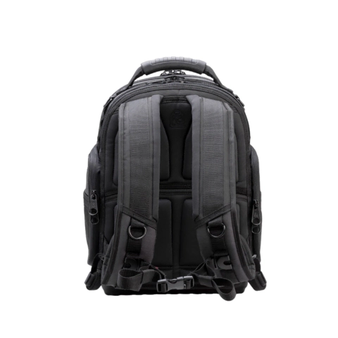 VETO MCB Every Day Carry Backpack dcf51967 725c 430e aa88 af03bc2cf199 dcf51967-725c-430e-aa88-af03bc2cf199.webp dcf51967-725c-430e-aa88-af03bc2cf199.webp
