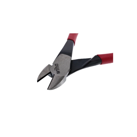 WIHA High Leverage Diagonal Cutters – 26 Degree Offset dd28fb3a c087 4653 aedf 0760ffda7d8e dd28fb3a-c087-4653-aedf-0760ffda7d8e.webp dd28fb3a-c087-4653-aedf-0760ffda7d8e.webp
