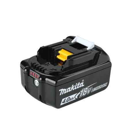 MAKITA ADBL1840BDC1 Outdoor Adventure 18V LXT Battery and Charger Starter Pack dd40338a 3a81 4e90 8e00 032355f0099e dd40338a-3a81-4e90-8e00-032355f0099e.webp dd40338a-3a81-4e90-8e00-032355f0099e.webp
