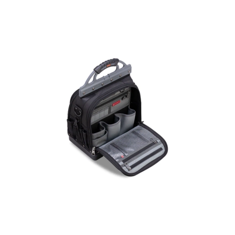 VETO TECH-LCT Tall Large Tool Bag dd6e8a81 1e73 4d79 8c80 2681c0fe2c9f dd6e8a81-1e73-4d79-8c80-2681c0fe2c9f.webp dd6e8a81-1e73-4d79-8c80-2681c0fe2c9f.webp