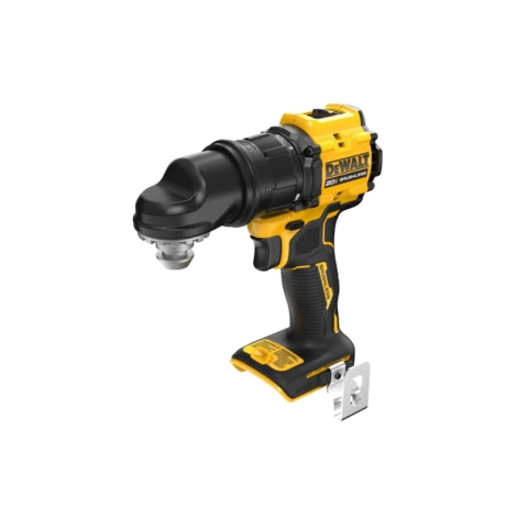 DEWALT DCD803B ATOMIC 20V MAX Brushless Cordless Multi-Head Drill/Driver (Tool Only) de01d821 45ed 4f6d b1cb 7d73f86f3767 de01d821-45ed-4f6d-b1cb-7d73f86f3767.webp de01d821-45ed-4f6d-b1cb-7d73f86f3767.webp