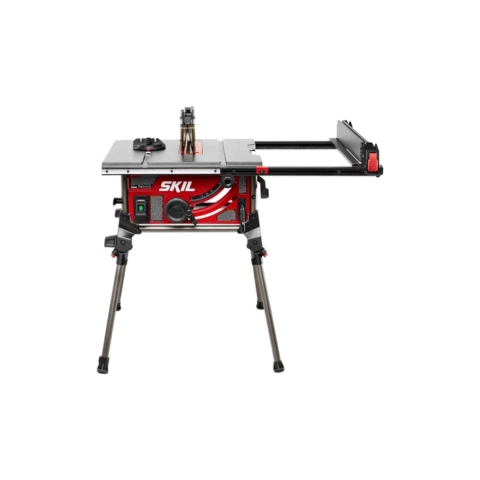 SKIL TS6307-00 15 Amp 10 in. Corded Portable Table Saw deba79e9 3580 42b5 8f4c 546a5282a459 deba79e9-3580-42b5-8f4c-546a5282a459.webp deba79e9-3580-42b5-8f4c-546a5282a459.webp