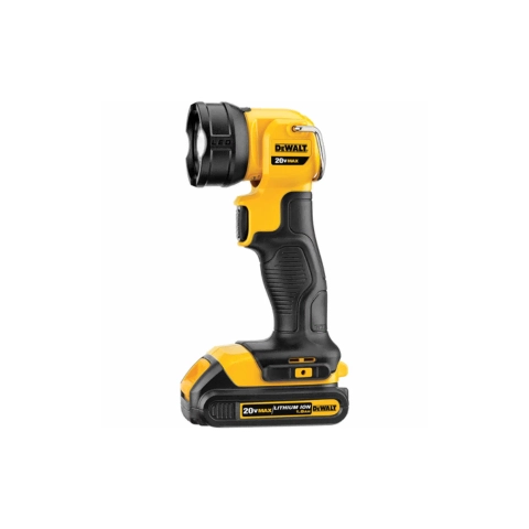 DEWALT DCL040 20V Max Lithium-Ion LED Work light (Tool Only) decc4900 73a0 4f13 85ef 2ceebc964ae1 decc4900-73a0-4f13-85ef-2ceebc964ae1.webp decc4900-73a0-4f13-85ef-2ceebc964ae1.webp