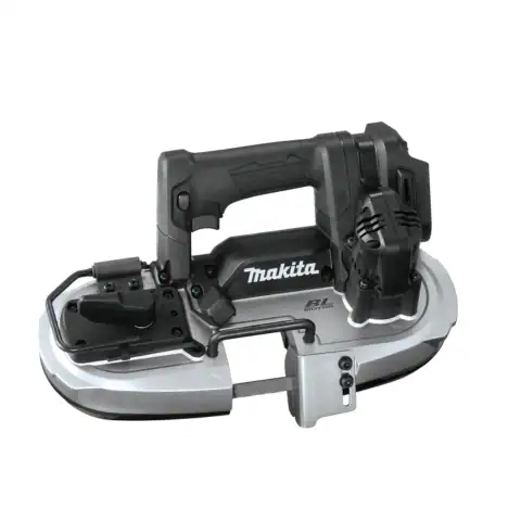 MAKITA XBP05ZB 18V LXT Lithium‑Ion Sub‑Compact Brushless Cordless Band Saw (Tool Only) def0c5b8 c87b 4b11 8920 a6e9bbf0244d def0c5b8-c87b-4b11-8920-a6e9bbf0244d.webp def0c5b8-c87b-4b11-8920-a6e9bbf0244d.webp