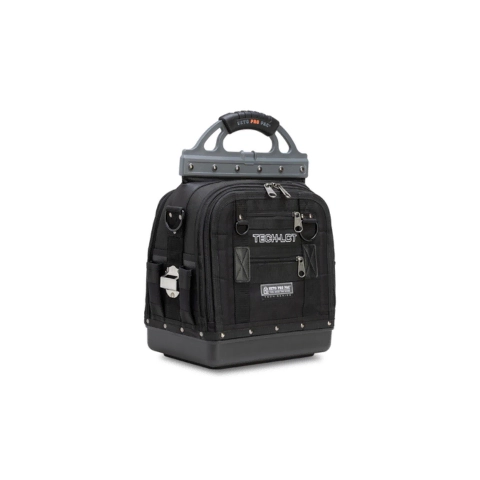 VETO TECH-LCT Tall Large Tool Bag df381a6c 2174 4012 a208 c6855ee5651b df381a6c-2174-4012-a208-c6855ee5651b.webp df381a6c-2174-4012-a208-c6855ee5651b.webp