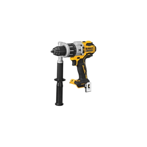 DEWALT DCD998B 20V MAX XR PREMIUM BRUSHLESS HAMMER DRILL WITH POWER DETECT (TOOL ONLY) df4045f5 350d 4ef4 8cfa af96a476e866 df4045f5-350d-4ef4-8cfa-af96a476e866.webp df4045f5-350d-4ef4-8cfa-af96a476e866.webp
