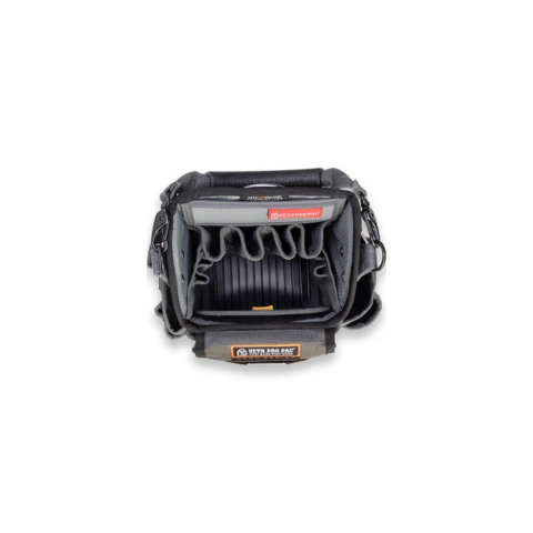 VETO TP6B Six Pocket Tool Pouch with Base df6c4e90 4824 4011 b061 3aae85bdc7f6 df6c4e90-4824-4011-b061-3aae85bdc7f6.webp df6c4e90-4824-4011-b061-3aae85bdc7f6.webp