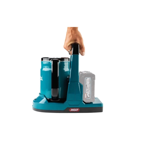 MAKITA GTK01Z 40V max XGT Hot Water Kettle (Tool Only) dfd0fd10 a66b 4c51 8354 20f658762ccc dfd0fd10-a66b-4c51-8354-20f658762ccc.webp dfd0fd10-a66b-4c51-8354-20f658762ccc.webp