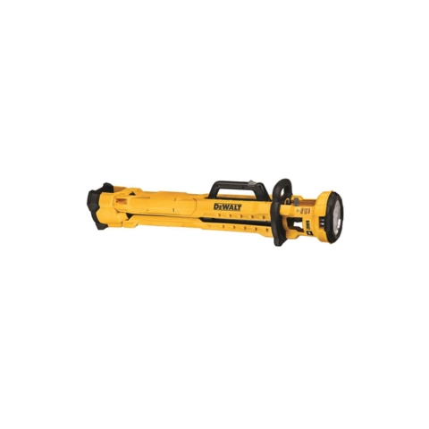 DEWALT DCL079B 20V MAX 3000 Lumen Adjustable LED Tripod Light dfd24a81 9b71 4078 bee7 99e09a85938d dfd24a81-9b71-4078-bee7-99e09a85938d.webp dfd24a81-9b71-4078-bee7-99e09a85938d.webp