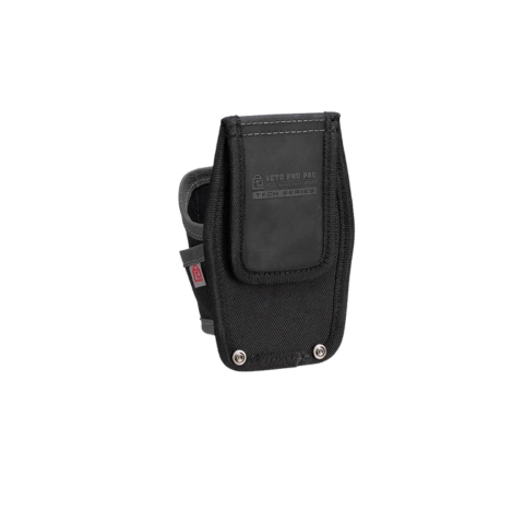VETO DHX Drill Holster e00c5b92 9647 4e3f b46a cfb3c4f6dc98 e00c5b92-9647-4e3f-b46a-cfb3c4f6dc98.webp e00c5b92-9647-4e3f-b46a-cfb3c4f6dc98.webp