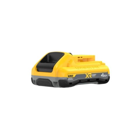 DEWALT DCB2104 20V MAX XR POWERPACK 4.0 Ah Battery e08fb2a5 4104 450d 81e2 e5fdcd708734 e08fb2a5-4104-450d-81e2-e5fdcd708734.webp e08fb2a5-4104-450d-81e2-e5fdcd708734.webp