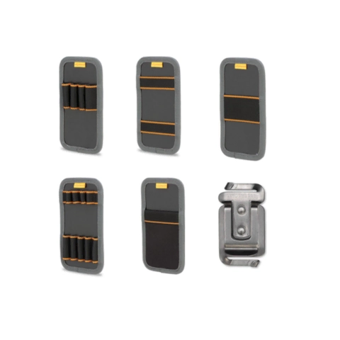 VETO Pro Pac OC45 Organizer Case Panels e1a51628 85df 4574 a094 250128d7d2a3 e1a51628-85df-4574-a094-250128d7d2a3.webp e1a51628-85df-4574-a094-250128d7d2a3.webp
