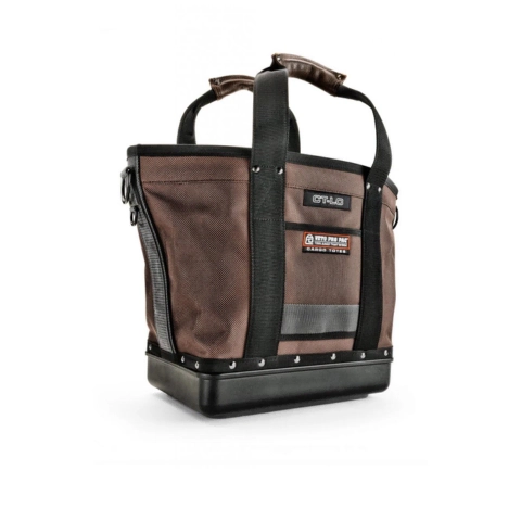 VETO Pro Pac Cargo Tote e208d8e8 a598 44f2 8599 a93c199796ba e208d8e8-a598-44f2-8599-a93c199796ba.webp e208d8e8-a598-44f2-8599-a93c199796ba.webp