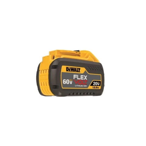 DEWALT DCB612 20V/60V Max Flexvolt 12.0Ah Battery e20a22be 0c59 4d6f 86bc 1c23a781f281 e20a22be-0c59-4d6f-86bc-1c23a781f281.webp e20a22be-0c59-4d6f-86bc-1c23a781f281.webp