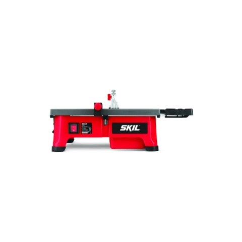 SKIL 3550-02 7 in. Corded Wet Tile Saw with Hydro Lock System e266adff 74a5 4480 876d 171ab9be6733 e266adff-74a5-4480-876d-171ab9be6733.webp e266adff-74a5-4480-876d-171ab9be6733.webp