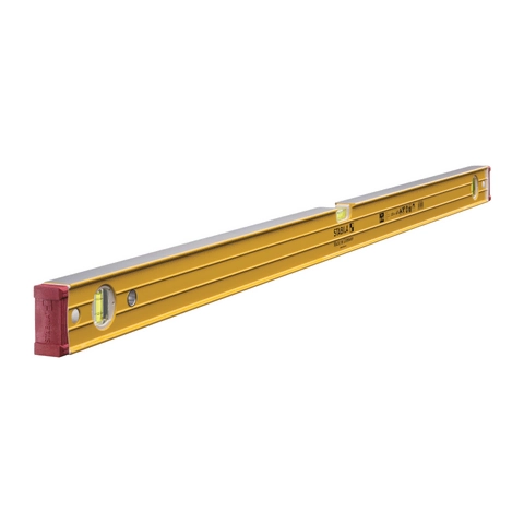 48″ TYPE 96 M e2be14f5 9243 4dda 9d4e d8613ca8040a e2be14f5-9243-4dda-9d4e-d8613ca8040a.webp e2be14f5-9243-4dda-9d4e-d8613ca8040a.webp