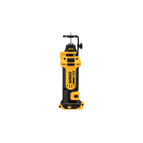 DEWALT DCS551B 20V MAX Cordless Drywall Cut Out Tool (Tool Only) e2ddd667 57aa 4028 934b 3fc2aa4cccf3 e2ddd667-57aa-4028-934b-3fc2aa4cccf3.webp e2ddd667-57aa-4028-934b-3fc2aa4cccf3.webp