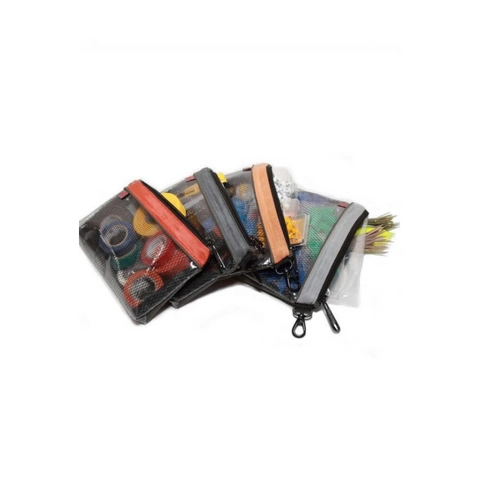 VETO Pro Pac PB4 Medium Parts Bag e37dab44 f09b 4f04 affe 5236dd84ed02 e37dab44-f09b-4f04-affe-5236dd84ed02.webp e37dab44-f09b-4f04-affe-5236dd84ed02.webp