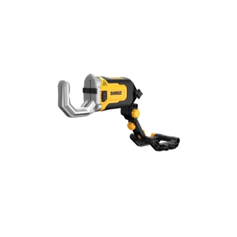 DEWALT DWAPVCIR Impact Connect PVC/PEX Pipe Cutter Attachment e3b12700 8ecc 4b54 a639 417ed4cfdc84 e3b12700-8ecc-4b54-a639-417ed4cfdc84.webp e3b12700-8ecc-4b54-a639-417ed4cfdc84.webp