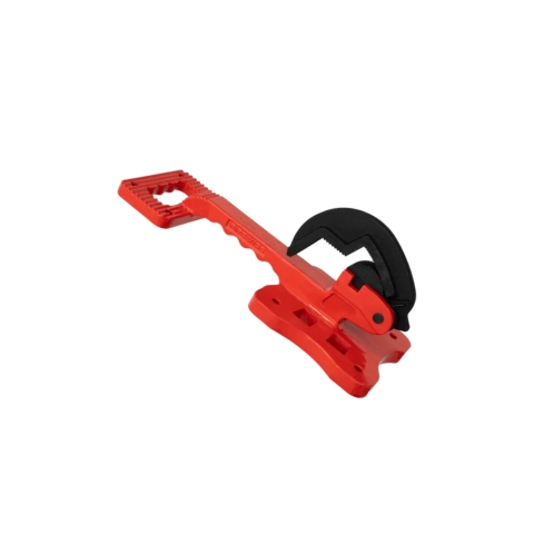 Pipe Vise APV05 The Big Boy e3eaa1a0 5a43 4665 b245 2a251b884877 e3eaa1a0-5a43-4665-b245-2a251b884877.webp e3eaa1a0-5a43-4665-b245-2a251b884877.webp