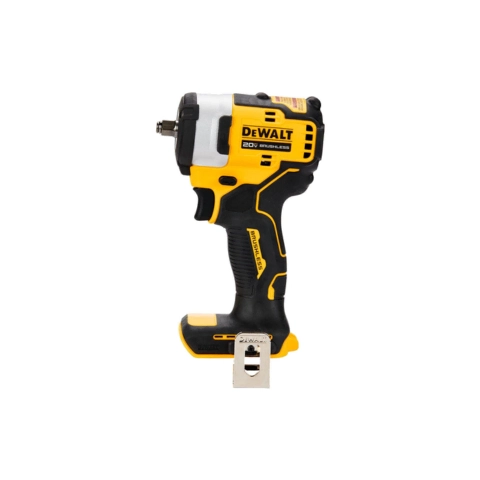 DEWALT DCF913B 20V MAX Brushless 3/8 in. Impact Wrench with Hog Ring Anvil (Tool Only) e4660ec2 a004 46c3 a5a9 a138ffb1347b e4660ec2-a004-46c3-a5a9-a138ffb1347b.webp e4660ec2-a004-46c3-a5a9-a138ffb1347b.webp