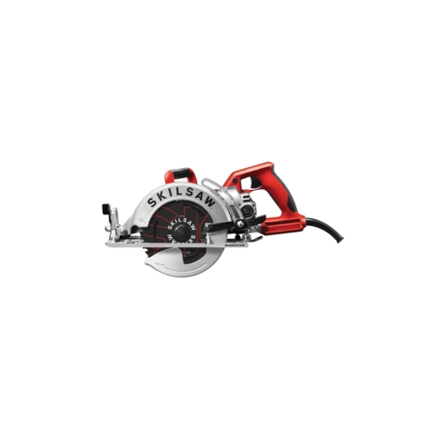SKIL SPT77WML-01 7-1/4 In. 15 Amp Corded Lightweight Worm Drive Skilsaw e4d4a954 ed26 4258 9267 de02cb82eacf e4d4a954-ed26-4258-9267-de02cb82eacf.webp e4d4a954-ed26-4258-9267-de02cb82eacf.webp
