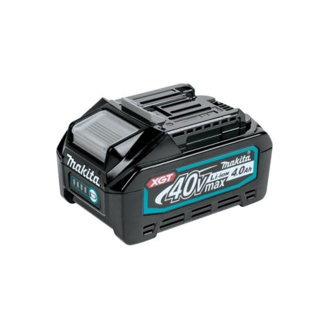 MAKITA BL4040 40V max XGT 4.0Ah Battery e4e45347 051e 4c2d a1cf 3c3f9937ac9e e4e45347-051e-4c2d-a1cf-3c3f9937ac9e.webp e4e45347-051e-4c2d-a1cf-3c3f9937ac9e.webp