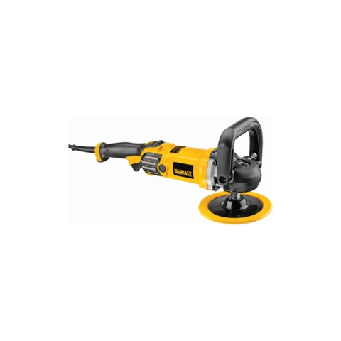 DEWALT DWP849 7-in./9-in. Corded 12 Amp Variable Speed Polisher e4f09a1b 4ba6 47d8 99d4 70228577a9f9 e4f09a1b-4ba6-47d8-99d4-70228577a9f9.webp e4f09a1b-4ba6-47d8-99d4-70228577a9f9.webp