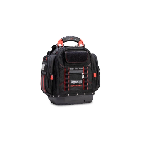VETO TECH PAC MCP e4ffb20e e76e 443c af4b 5bb75f999e36 e4ffb20e-e76e-443c-af4b-5bb75f999e36.webp e4ffb20e-e76e-443c-af4b-5bb75f999e36.webp