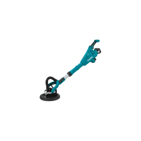 MAKITA XLS01TX1 18V LXT Lithium‑Ion Brushless Cordless 9 in. Drywall Sander Kit, AWS Capable (5.0Ah) e5adc707 d653 4a57 94cc 92c8270aa32e e5adc707-d653-4a57-94cc-92c8270aa32e.webp e5adc707-d653-4a57-94cc-92c8270aa32e.webp